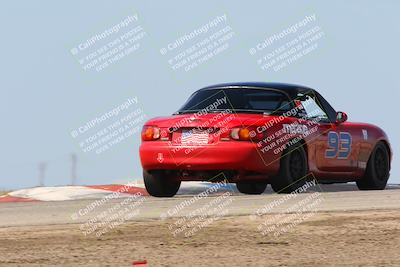 media/Mar-26-2023-CalClub SCCA (Sun) [[363f9aeb64]]/Group 5/Race/